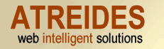 ATREIDES - web intelligent solutions